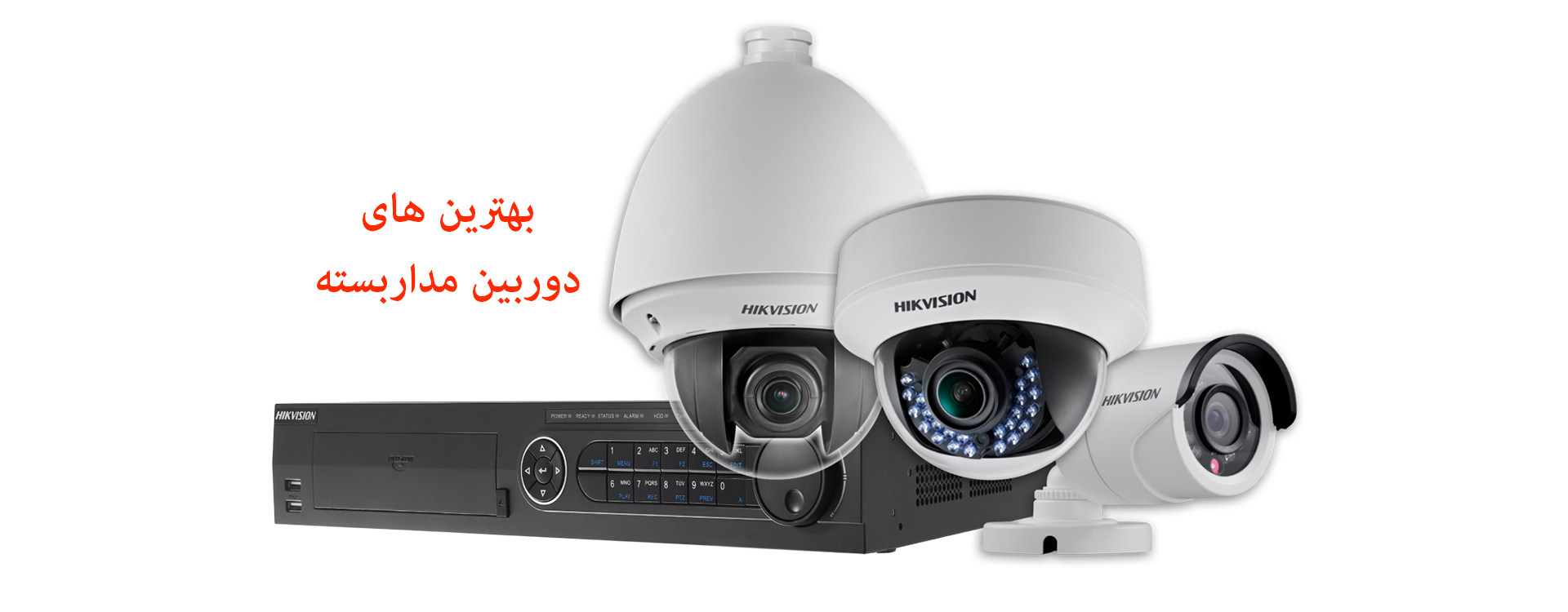www.noorakala.com